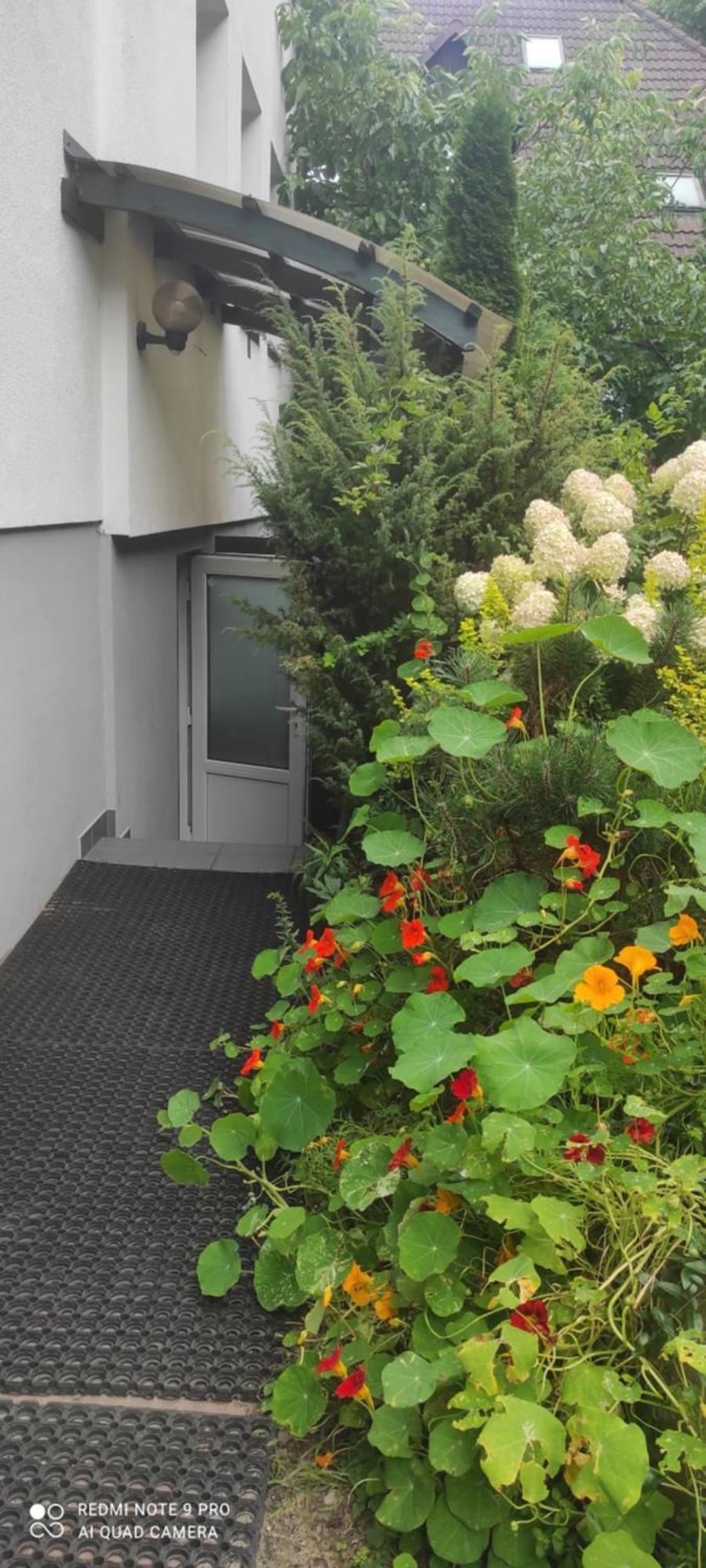 Homestay Kamionka Sopot