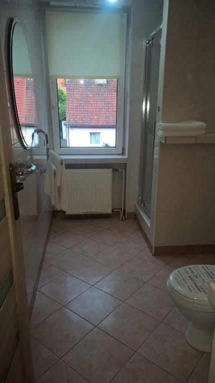 Homestay Kamionka Sopot